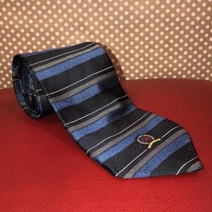 Tommy Hilfiger Tie